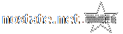 nostate.net Webmail